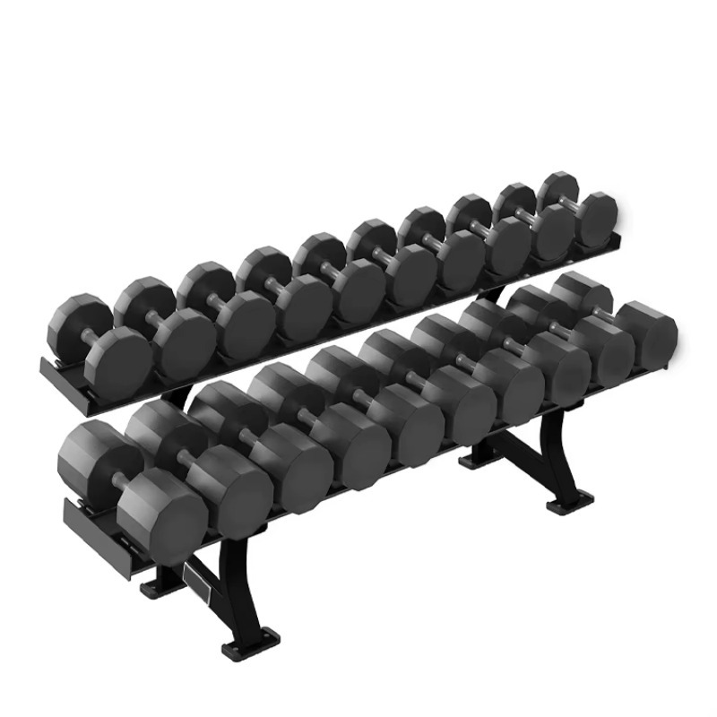Support de rangement pour halt - Heavy Equipment Training avis et prix
