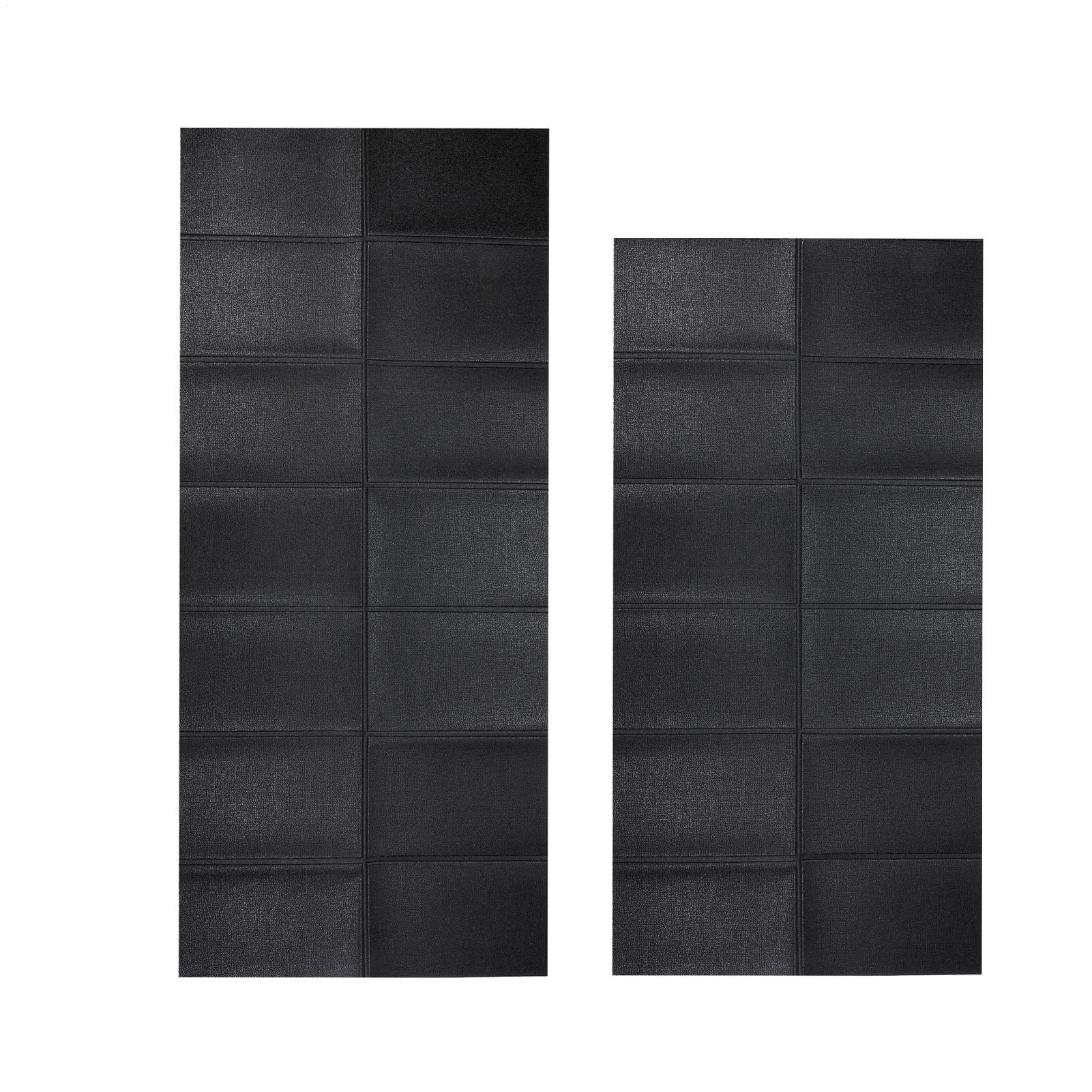 Tapis de sol pour tapis de cou - Heavy Equipment Training avis et prix