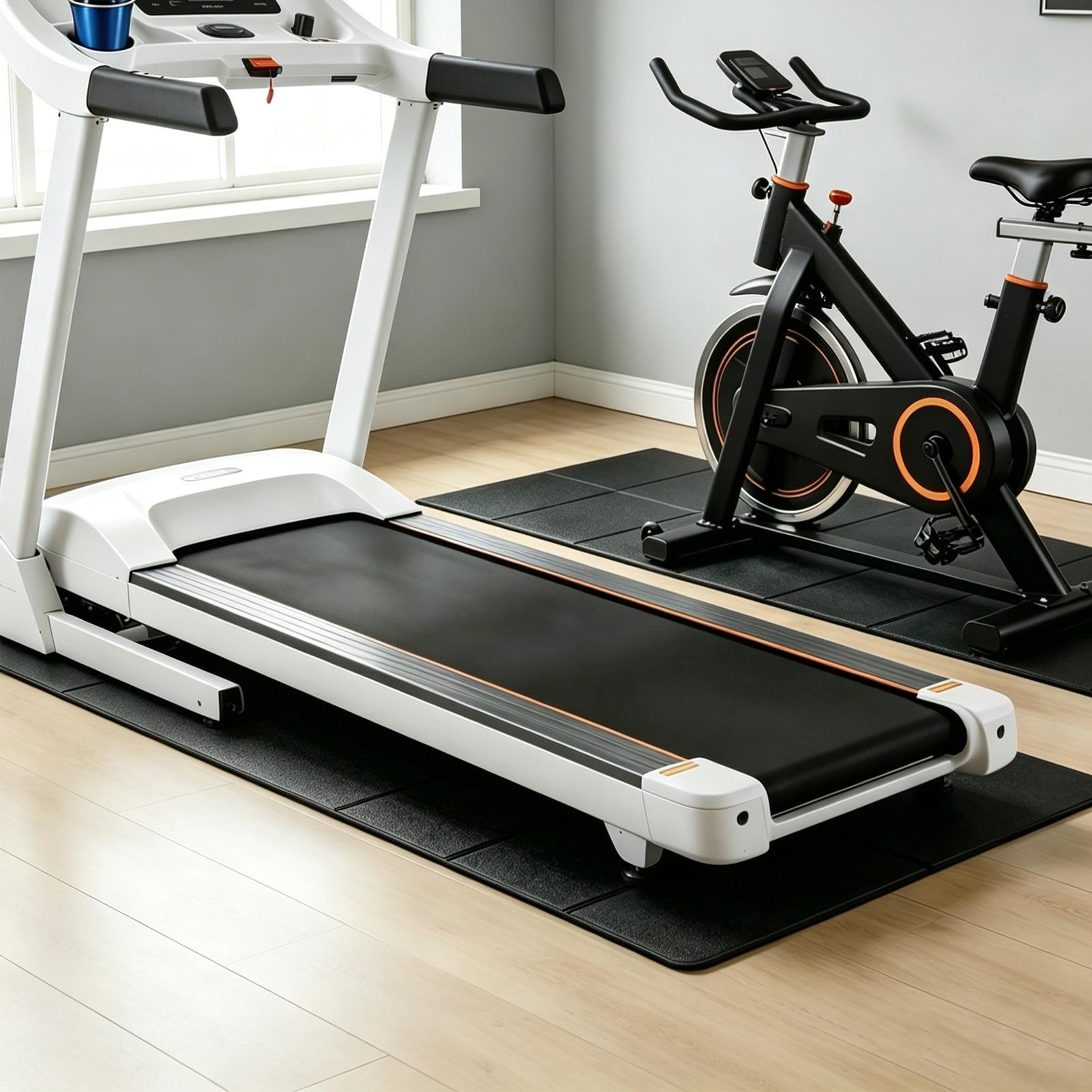Tapis de sol pour tapis de cou - Heavy Equipment Training avis et prix