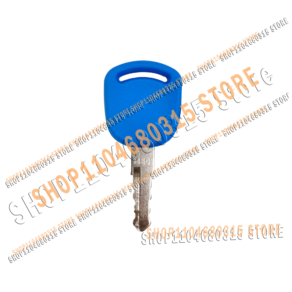 20/10/5/1pcs 14601 Clé de cont - Heavy Equipment Grader avis et prix