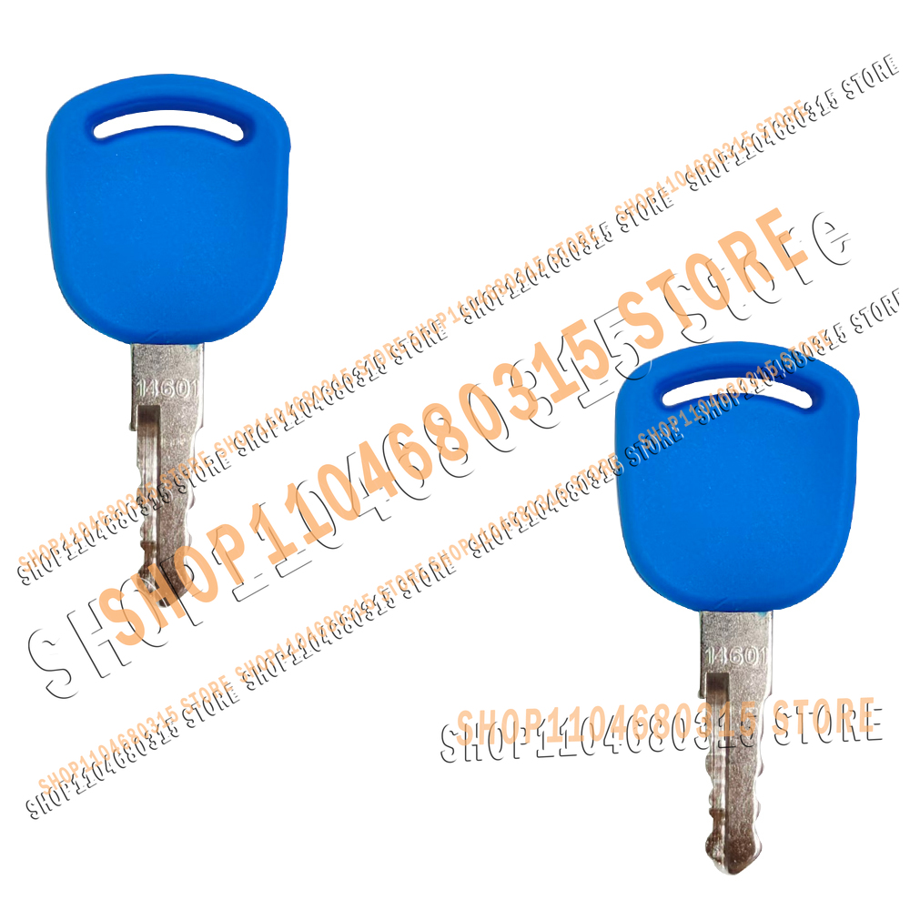 20/10/5/1pcs 14601 Clé de cont - Heavy Equipment Grader avis et prix