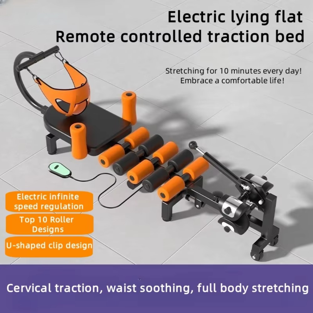Machine de traction électrique - Heavy Equipment Electrical avis et prix