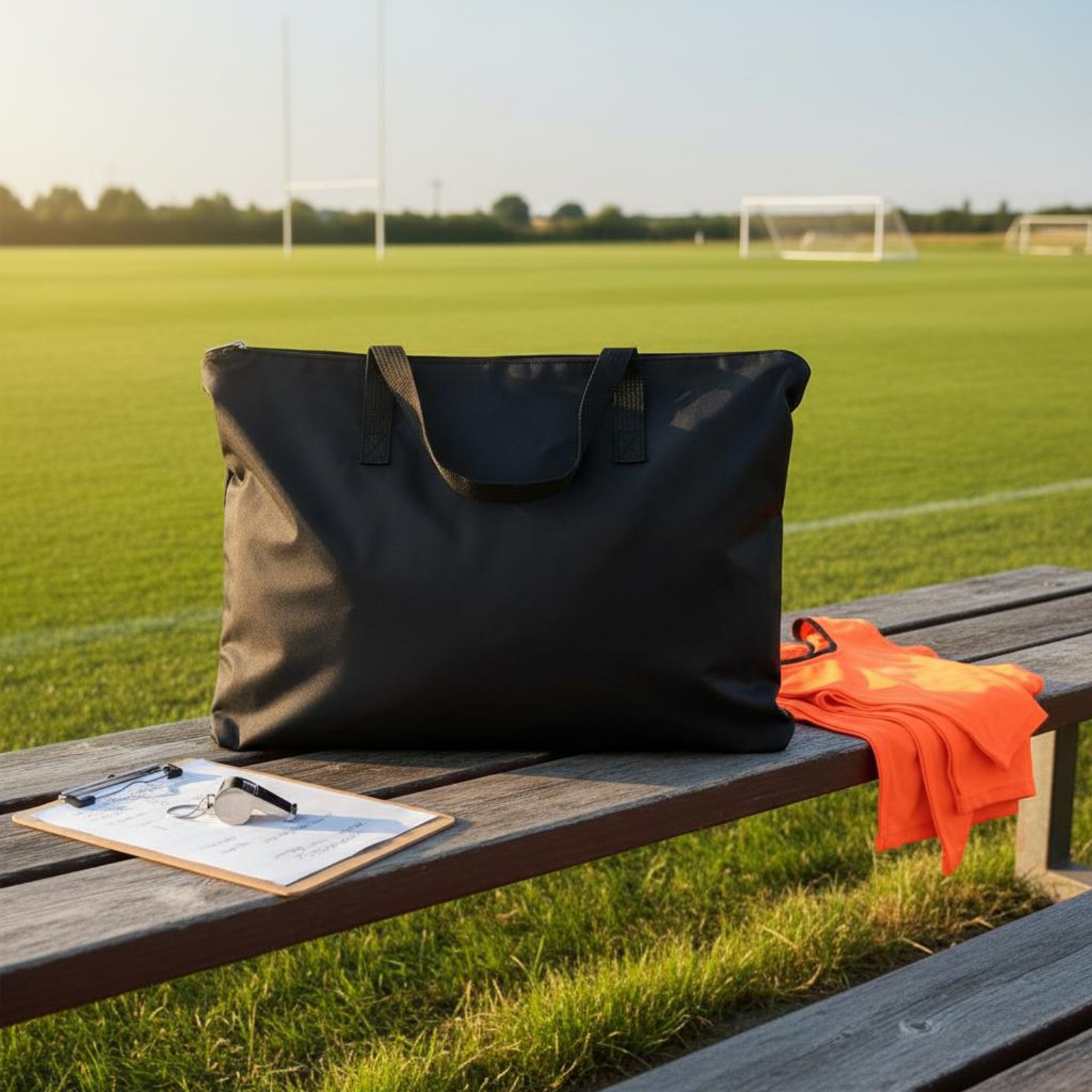 Sac de transport étanche pour  - Heavy Equipment Storage avis et prix