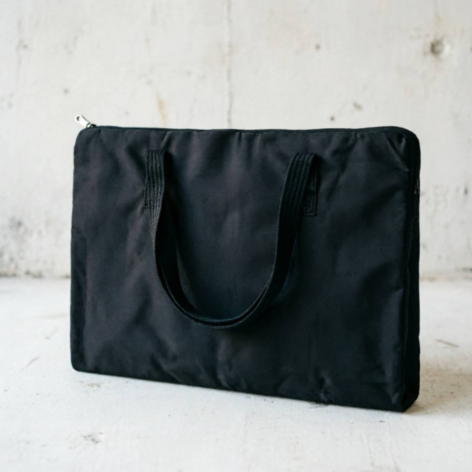 Sac de transport étanche pour  - Heavy Equipment Storage avis et prix