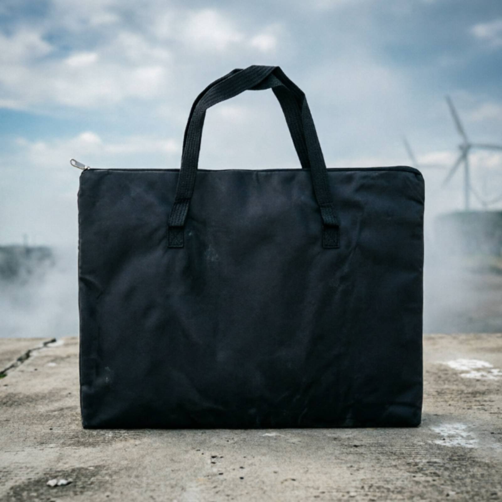 Sac de transport étanche pour  - Heavy Equipment Storage avis et prix