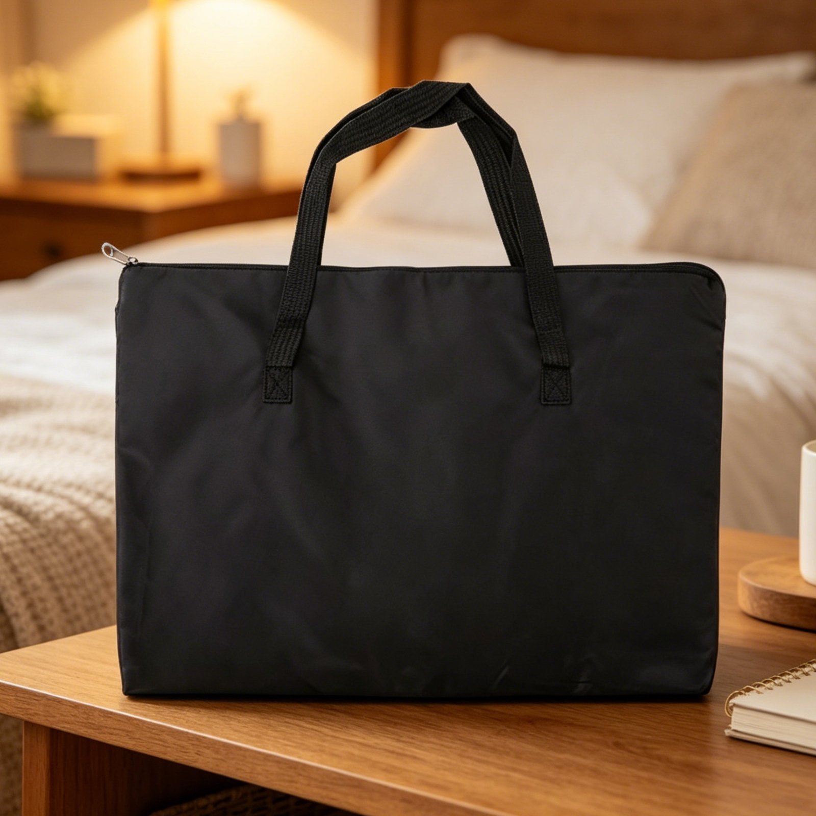 Sac de transport étanche pour  - Heavy Equipment Storage avis et prix
